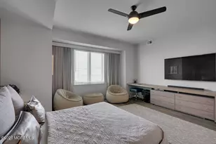1501 Ocean Ave, Asbury Park, NJ 07712 - Photo 16