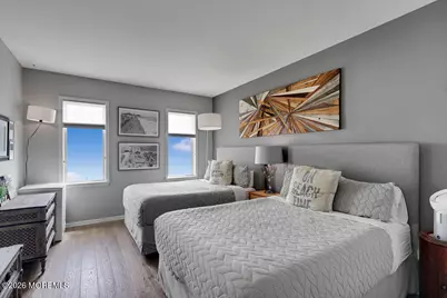 1501 Ocean Avenue #2502, Asbury Park, NJ 07712 - Photo 20