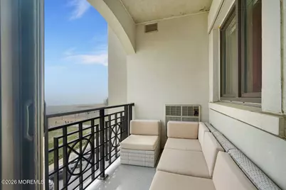 1501 Ocean Avenue #2502, Asbury Park, NJ 07712 - Photo 12