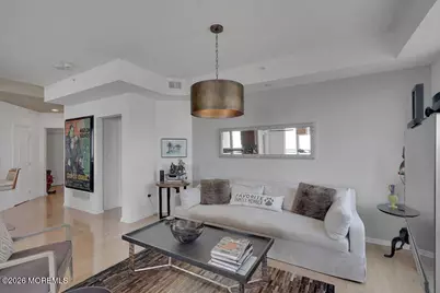 1501 Ocean Avenue #2502, Asbury Park, NJ 07712 - Photo 8