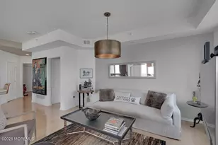 1501 Ocean Ave, Asbury Park, NJ 07712 - Photo 8