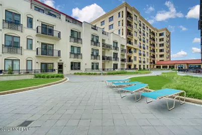1501 Ocean Avenue #2502, Asbury Park, NJ 07712 - Photo 24