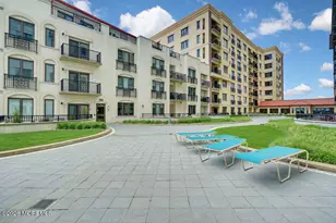 1501 Ocean Ave, Asbury Park, NJ 07712 - Photo 24
