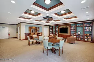 1501 Ocean Ave, Asbury Park, NJ 07712 - Photo 30