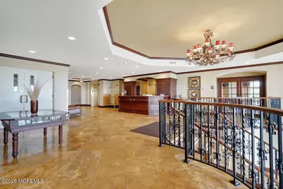 1501 Ocean Avenue #2502, Asbury Park, NJ 07712 - Photo 28