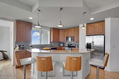 1501 Ocean Avenue #2502, Asbury Park, NJ 07712 - Photo 4
