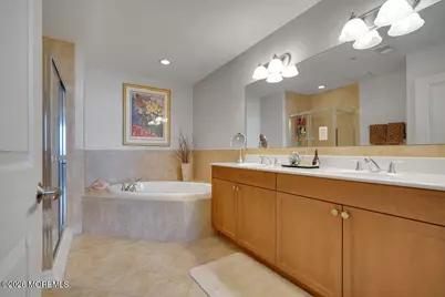 1501 Ocean Avenue #2502, Asbury Park, NJ 07712 - Photo 18