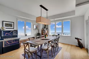 1501 Ocean Ave, Asbury Park, NJ 07712 - Photo 6