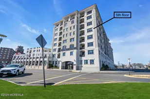 1501 Ocean Ave, Asbury Park, NJ 07712 - Photo 1
