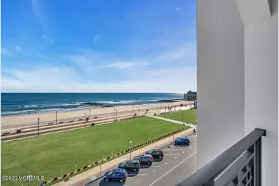 1501 Ocean Avenue #2502, Asbury Park, NJ 07712 - Photo 14