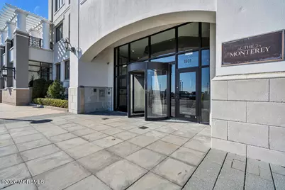1501 Ocean Avenue #2502, Asbury Park, NJ 07712 - Photo 26
