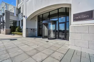 1501 Ocean Ave, Asbury Park, NJ 07712 - Photo 26