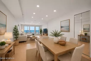 510 Ocean Ave, Long Branch, NJ 07740 - Photo 4