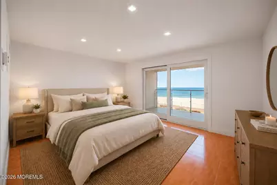 510 Ocean Avenue #2, Long Branch, NJ 07740 - Photo 6