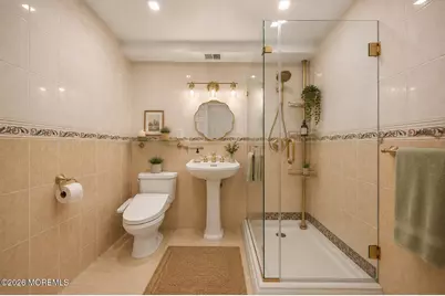 510 Ocean Avenue #2, Long Branch, NJ 07740 - Photo 8