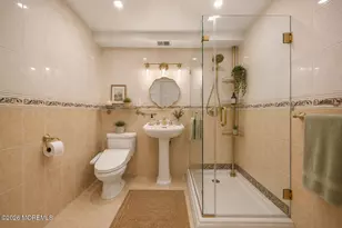 510 Ocean Ave, Long Branch, NJ 07740 - Photo 8