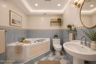 510 Ocean Ave, Long Branch, NJ 07740 - Photo 10