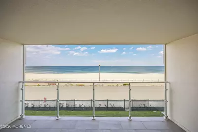 510 Ocean Avenue #2, Long Branch, NJ 07740 - Photo 12