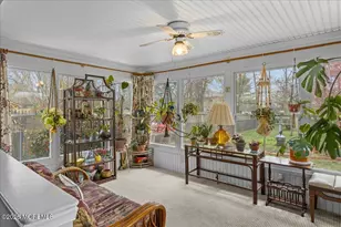 17 Chestnut Hill Dr, Toms River Township, NJ 08755 - Photo 10