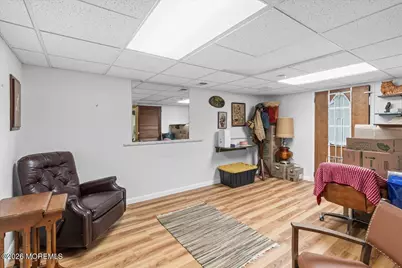 17 Chestnut Hill Drive, Toms River Township, NJ 08755 - Photo 24