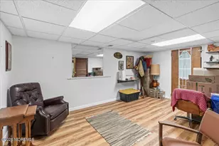 17 Chestnut Hill Dr, Toms River Township, NJ 08755 - Photo 24