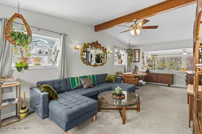 17 Chestnut Hill Drive, Toms River Township, NJ 08755 - Photo 6