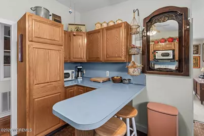 17 Chestnut Hill Drive, Toms River Township, NJ 08755 - Photo 14