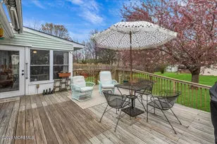 17 Chestnut Hill Dr, Toms River Township, NJ 08755 - Photo 26