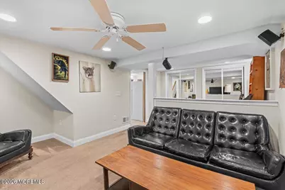 17 Chestnut Hill Drive, Toms River Township, NJ 08755 - Photo 22