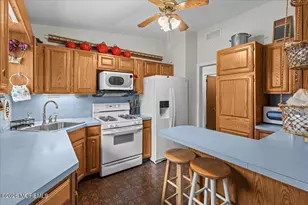 17 Chestnut Hill Dr, Toms River Township, NJ 08755 - Photo 12