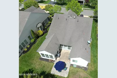 39 Newport Street, Barnegat, NJ 08005 - Photo 56