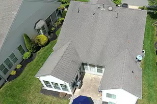 39 Newport St, Barnegat, NJ 08005 - Photo 56