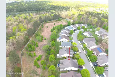 39 Newport Street, Barnegat, NJ 08005 - Photo 6
