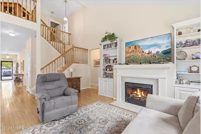 39 Newport Street, Barnegat, NJ 08005 - Photo 26