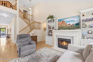 39 Newport St, Barnegat, NJ 08005 - Photo 26