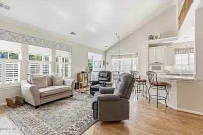 39 Newport Street, Barnegat, NJ 08005 - Photo 24