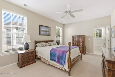 39 Newport Street, Barnegat, NJ 08005 - Photo 32