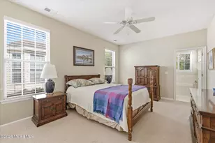 39 Newport St, Barnegat, NJ 08005 - Photo 32
