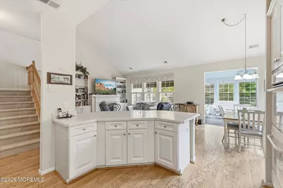 39 Newport Street, Barnegat, NJ 08005 - Photo 20