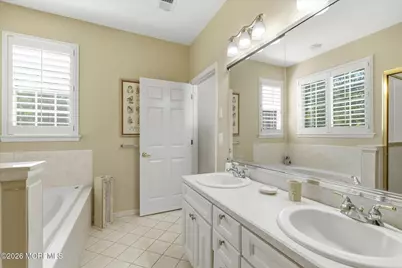 39 Newport Street, Barnegat, NJ 08005 - Photo 36
