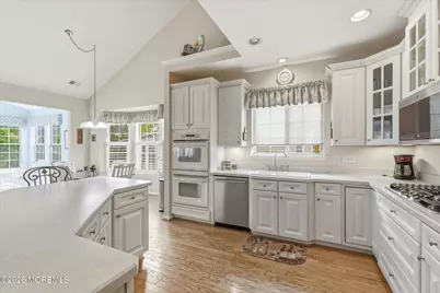 39 Newport Street, Barnegat, NJ 08005 - Photo 16