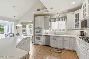 39 Newport St, Barnegat, NJ 08005 - Photo 16