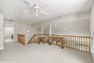 39 Newport Street, Barnegat, NJ 08005 - Photo 42
