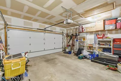 39 Newport Street, Barnegat, NJ 08005 - Photo 50