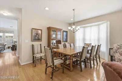 39 Newport Street, Barnegat, NJ 08005 - Photo 14