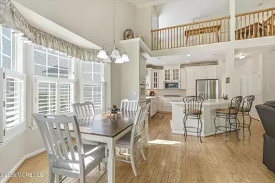 39 Newport Street, Barnegat, NJ 08005 - Photo 28