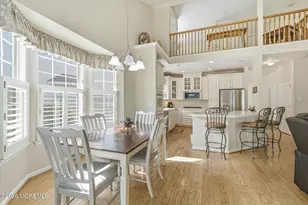 39 Newport St, Barnegat, NJ 08005 - Photo 28
