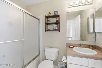 39 Newport Street, Barnegat, NJ 08005 - Photo 46