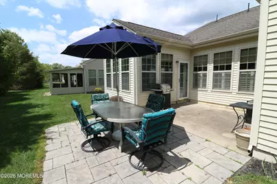 39 Newport Street, Barnegat, NJ 08005 - Photo 54