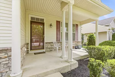 39 Newport Street, Barnegat, NJ 08005 - Photo 8